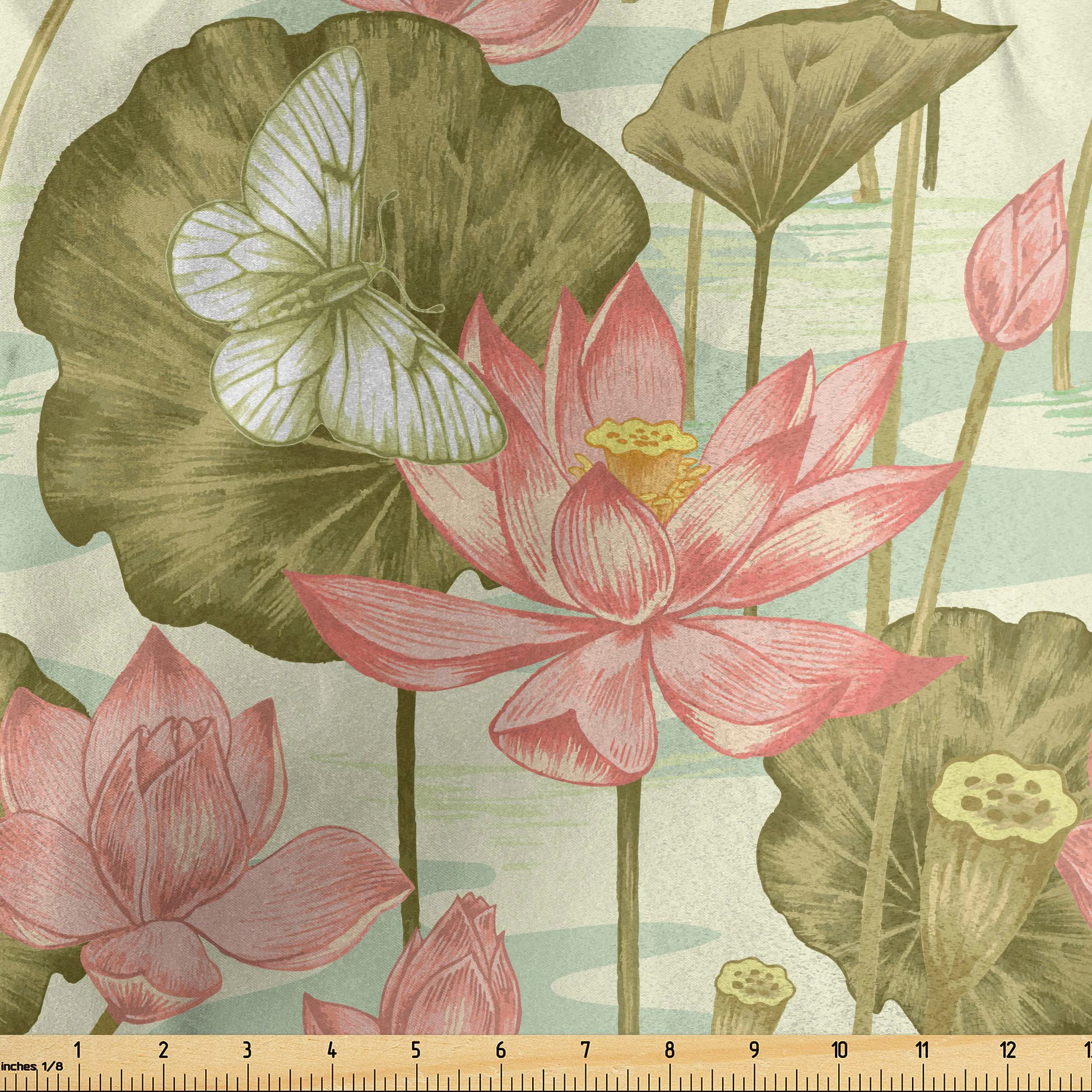 Japanese Vintage Style Flower Vase 和 モダン 北欧 ミッド